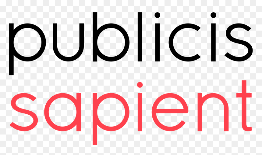 Publicis Sapient