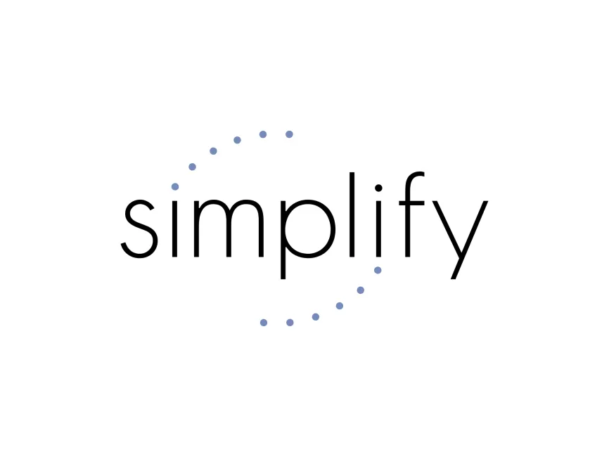 Simplify